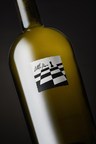 Canada's First 100-point Score Awarded to CheckMate Artisanal Winery Chardonnay