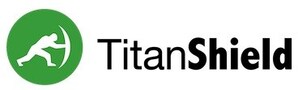 TitanHQ Launches New TitanShield Partner Program