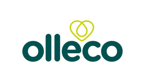 Circular Economy Leaders, Olleco, Awarded Royal Warrant