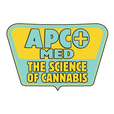 APCO MED Medical Marijuana Dispensary Department Store 313 NW 23rd Street Oklahoma City, Oklahoma 73103. Your body is natural. Shouldn't your medicine be? (PRNewsfoto/APCO MED Medical Marijuana Disp) APCO MED Medical Marijuana Dispensary Department Store 313 NW 23rd Street Oklahoma City, Oklahoma 73103. Your body is natural. Shouldn't your medicine be? (PRNewsfoto/APCO MED Medical Marijuana Disp)