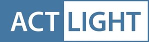 ActLight signe le deuxième accord sur la technologie Single Photon Sensitivity avec une société leader dans le domaine des capteurs