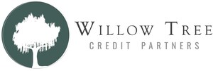 Willow Tree Credit Partners Leads Recapitalization of Santek Waste Services