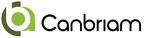 Pacific Oil &amp; Gas Ltd. To Acquire Canbriam Energy Inc.