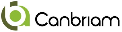 Canbriam Energy Inc. (CNW Group/Canbriam Energy Inc.)