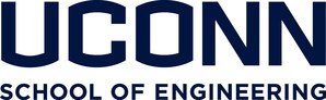 University of Connecticut Announces Coding Boot Camp in Stamford in Partnership with Trilogy Education