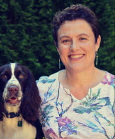 Parenting Coach and Educator Says Suicide Prevention Begins in Preschool