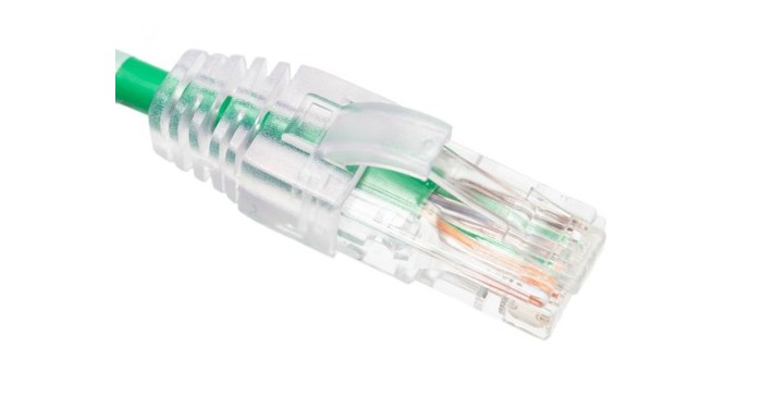 ShowMeCables Launches New Line of Digital Lighting Management (DLM ...