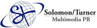 Solomon Turner PR has been named Public Relations Agency of Record for BizResults.com
