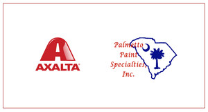 Axalta announces new distributor for industrial wood coatings in the Carolinas' region