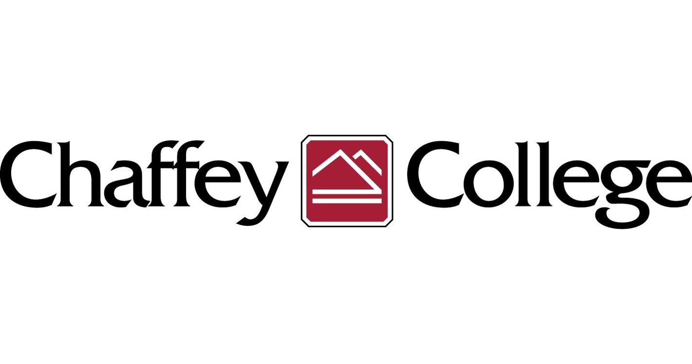 EXTRA® Refreshers Gum Partners with Karamo Brown to Speak at Chaffey