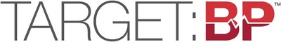 Target BP is a national initiative by the American Heart Association (AHA) and American Medical Association (AMA) to address the rising incidence of uncontrolled high blood pressure.