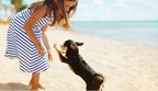 Miami Beach Welcomes Pet Lovers from Around the World with Collection of Four-Legged Friendly Resorts, Restaurants and Experiences