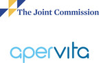 The Joint Commission Enters Next Generation of Quality Measurement, Offers Accredited Hospitals Real-Time Quality Metrics