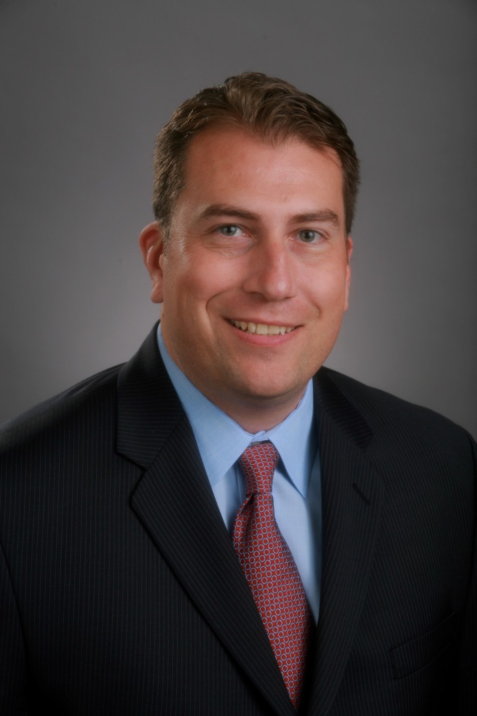 CENTURY 21 REAL ESTATE NAMES JERE ROBINSON SENIOR VICE PRESIDENT OF SALES