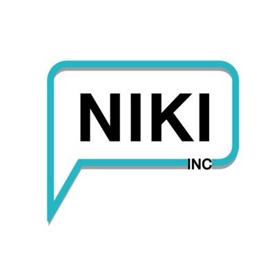 www.nikiinc.ca (CNW Group/Niki Inc)
