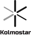 Kolmostar's Record-Setting Ultra-Low Power Instant Cold Boot GNSS Module Ready To Sample Now
