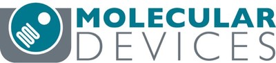 Molecular Devices Logo