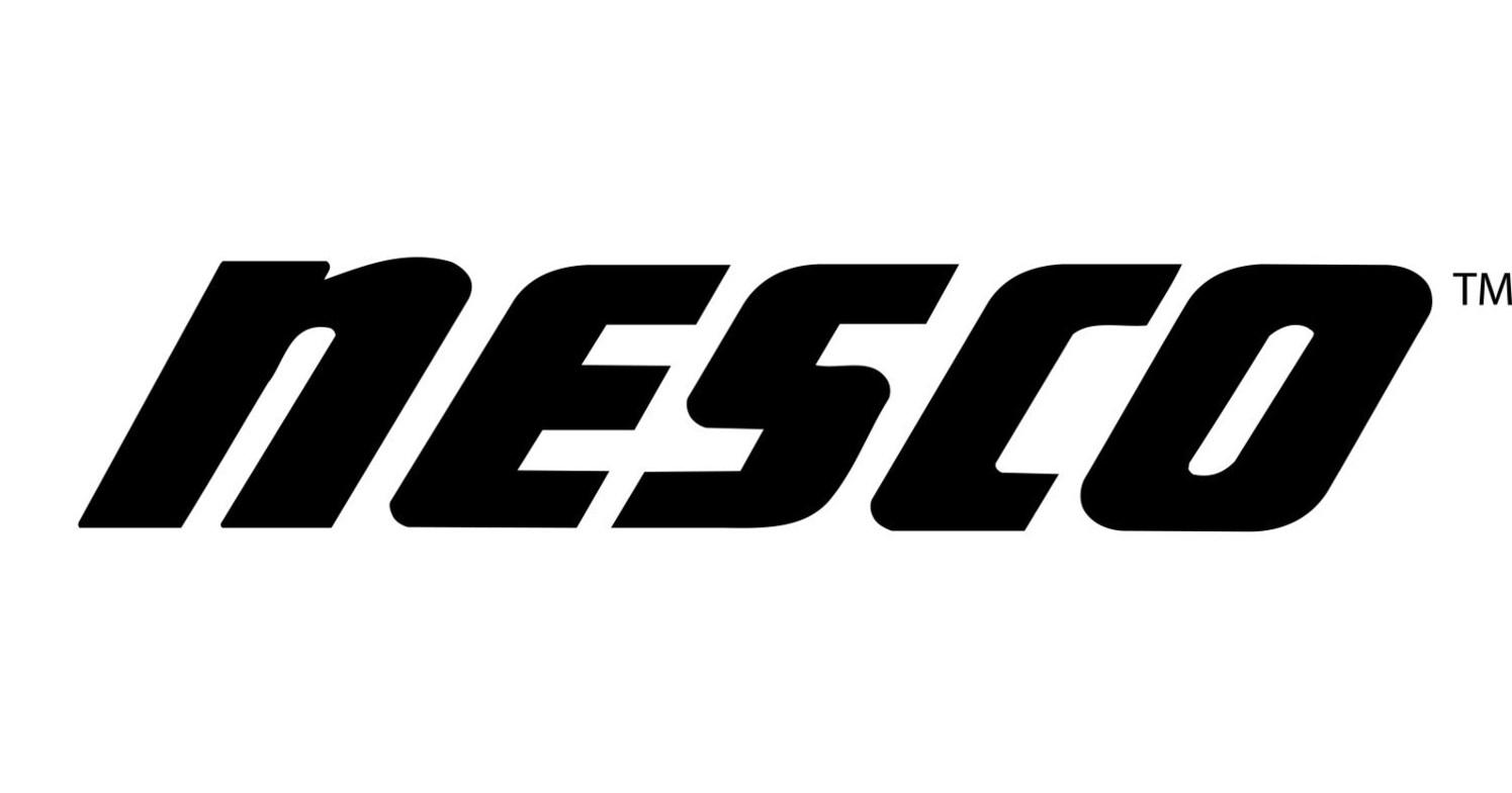 Capitol Investment Corp. IV and Nesco Amend Merger Agreement