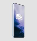 The OnePlus 7 Pro - A Better Phone