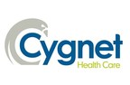 Cygnet Health Care's Sherwood Lodge and Sherwood House Rated 'Outstanding' by Care Quality Commission