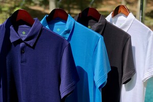 Truth Alone Clothing Launches Sustainable Men's and Women's Clothing Line