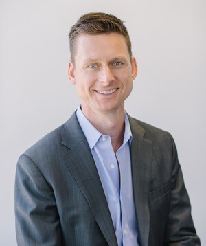 Slickdeals CEO Josh Meyers Named as an Entrepreneur Of The Year® 2019 Award finalist in Greater Los Angeles