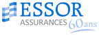 LEXOR Assurances devient la 21e succursale d'ESSOR Assurances