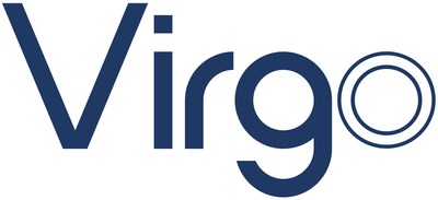 Virgo  The new best practice for endoscopic video recording. Virgo is the best way to capture and utilize your endoscopy video footage. Join leading health centers nationwide who trust Virgo with their recording needs.