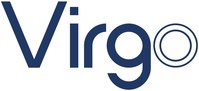 Virgo — The new best practice for endoscopic video recording. Virgo is the best way to capture and utilize your endoscopy video footage. Join leading health centers nationwide who trust Virgo with their recording needs.
