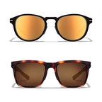 ROKA Eyewear Drops Early Release Of New Iconic "Oslo" And "Barton" Designs For Summer