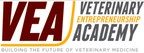 VEA Converts Ideas Into Reality, Accelerating Innovation in Animal Health