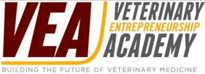 VEA Converts Ideas Into Reality, Accelerating Innovation in Animal Health