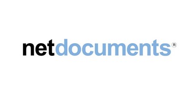 www.netdocuments.com