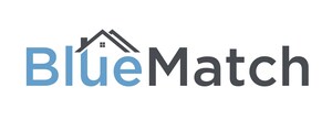 BlueMatch Expands Commission-Free Real Estate Services to Georgia