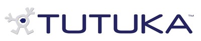 Tutuka Logo