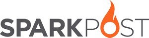 SparkPost Hires Tech Executive Sam Holding to Lead International Business Growth