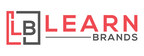 Learn Brands Announces Its Official Launch as the Cannabis Industry's Leading Educational Platform