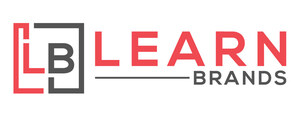 Learn Brands Announces Its Official Launch as the Cannabis Industry's Leading Educational Platform