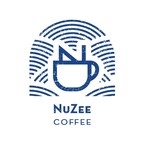 NUZEE APPOINTS FORMER CEO OF SONY CORPORATION, NOBUYUKI IDEI, AND VICE CHAIRMAN AND CO-CEO OF QUANTUM LEAPS CORPORATION, YOSHINORI HASHITANI, AS NEW ADVISORS