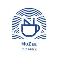 NuZee Logo (PRNewsfoto/NuZee, Inc.)