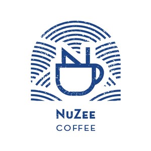 NuZee Bolsters Sales Team with Coffee Industry Veterans Kathleen Schartner and Marie Franklin