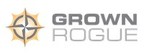 Grown Rogue Announces Ticker Symbol GRUSF on OTC Exchange