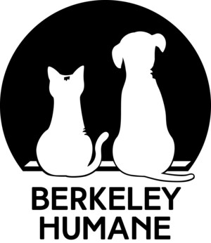 Pints for Paws, Berkeley Humane's 6th Annual Craft Beer Festival, Invites You to Drink Beer and Save Animals!