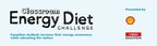 Winners of the 2019 Classroom Energy Diet Challenge announced