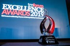 Whale Cloud and China Telecom Win the "Outstanding Customer Centricity Award" at the TM Forum Excellence Awards 2019