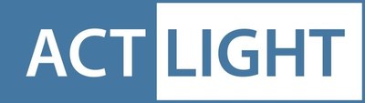 ActLight Logo