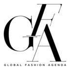 Fixing One of Fashion's Biggest Issues: Leading Organisations Partner to Launch New Manifesto on Circularity