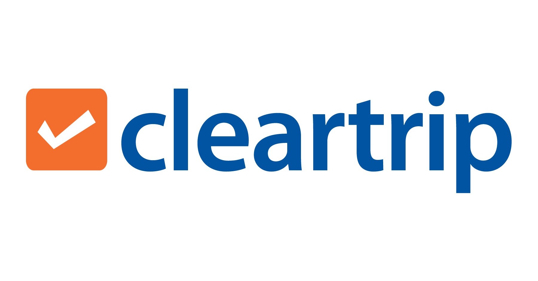 Cleartrip Holidays Launches With Buy a Holiday Get Your Next One Free