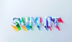 The Pixel Announce Gold Sponsorship of Adobe Summit 2019