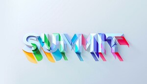 The Pixel Announce Gold Sponsorship of Adobe Summit 2019